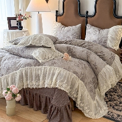 货源网 一件代发 网上商城 找家纺