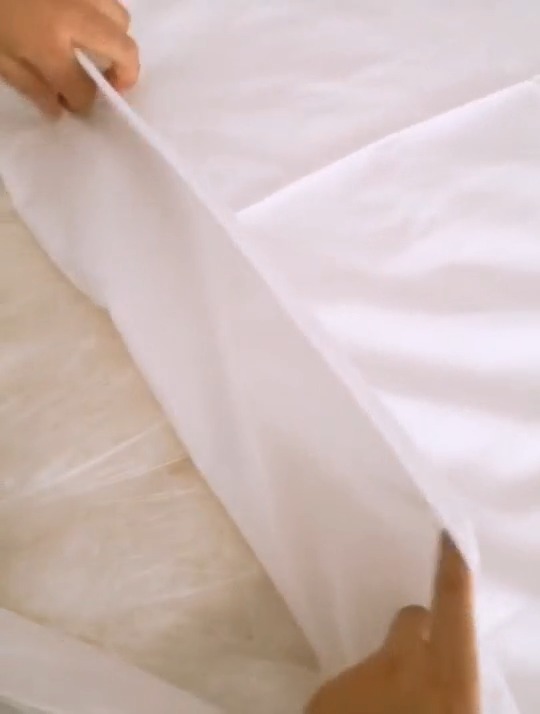 91家纺网 家纺一手货源 找家纺 （总）100%国标纯榨蚕丝春秋被 磨毛蚕丝冬被柞蚕丝夏被 一件代发直播微商旅游景区礼品专供