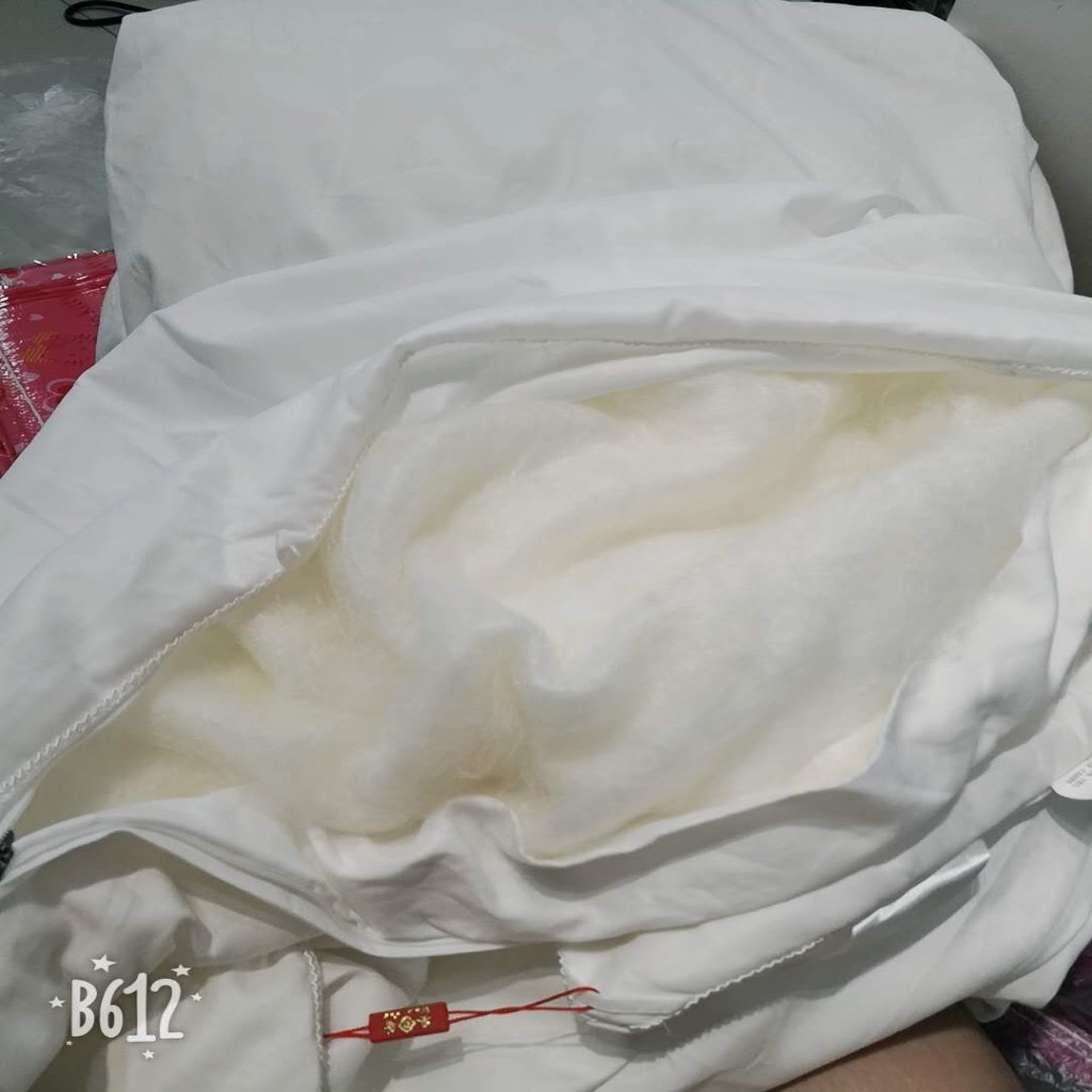 91家纺网 家纺一手货源 找家纺 （总）100%国标纯榨蚕丝春秋被 磨毛蚕丝冬被柞蚕丝夏被 一件代发直播微商旅游景区礼品专供