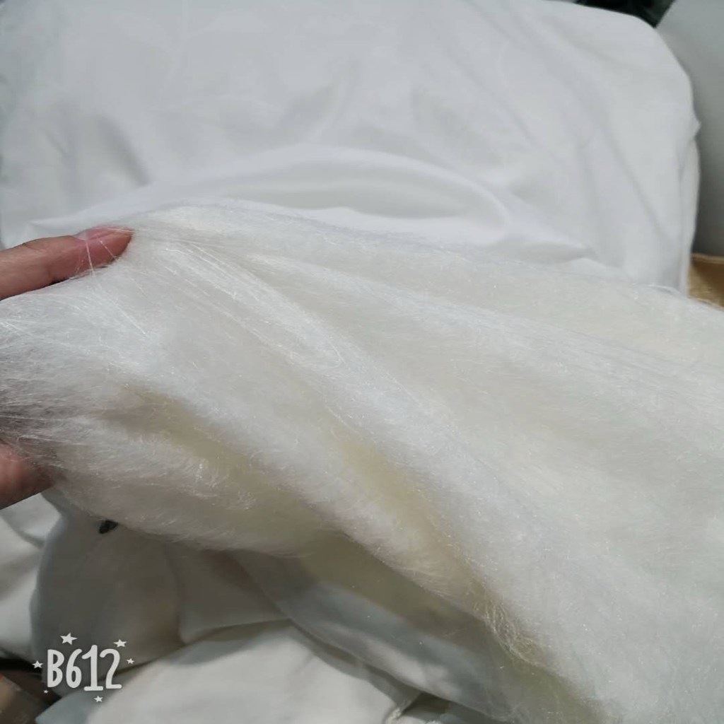 91家纺网 家纺一手货源 找家纺 （总）100%国标纯榨蚕丝春秋被 磨毛蚕丝冬被柞蚕丝夏被 一件代发直播微商旅游景区礼品专供