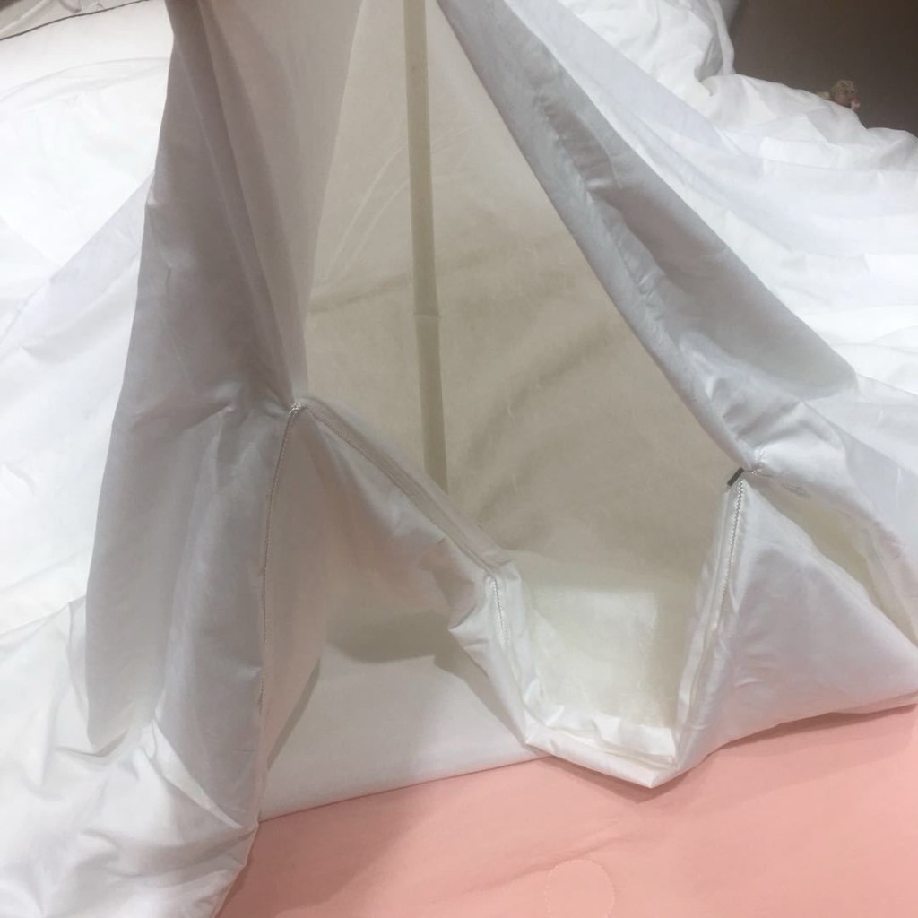 91家纺网 家纺一手货源 找家纺 （总）100%国标纯榨蚕丝春秋被 磨毛蚕丝冬被柞蚕丝夏被 一件代发直播微商旅游景区礼品专供