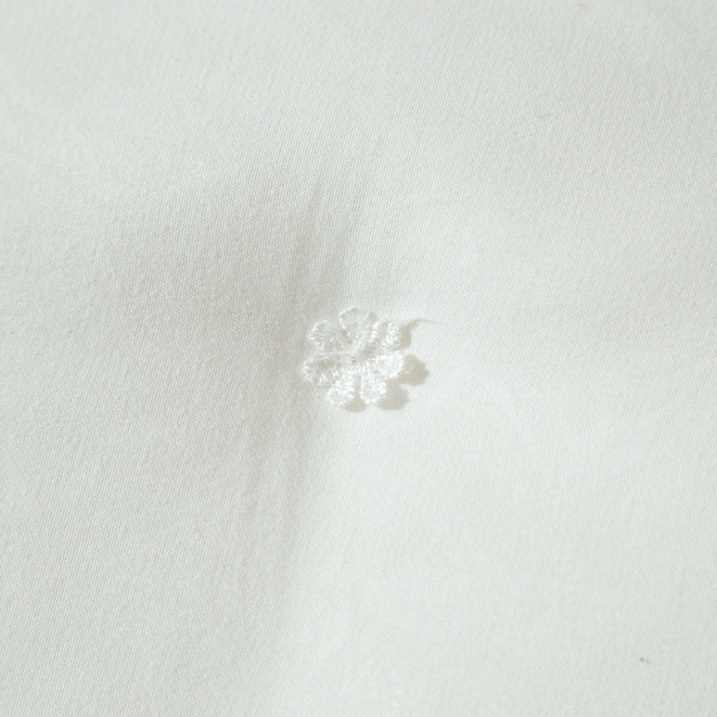 91家纺网 家纺一手货源 找家纺 （总）100%国标纯榨蚕丝春秋被 磨毛蚕丝冬被柞蚕丝夏被 一件代发直播微商旅游景区礼品专供