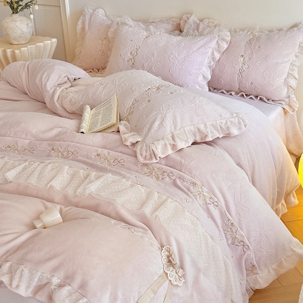 91家纺网 家纺一手货源 找家纺 总 雅高 2025高档百分百桑蚕丝长丝莱赛尔提花剪花蚕丝被夏凉被空调被夏被春秋被子冬被加厚被芯