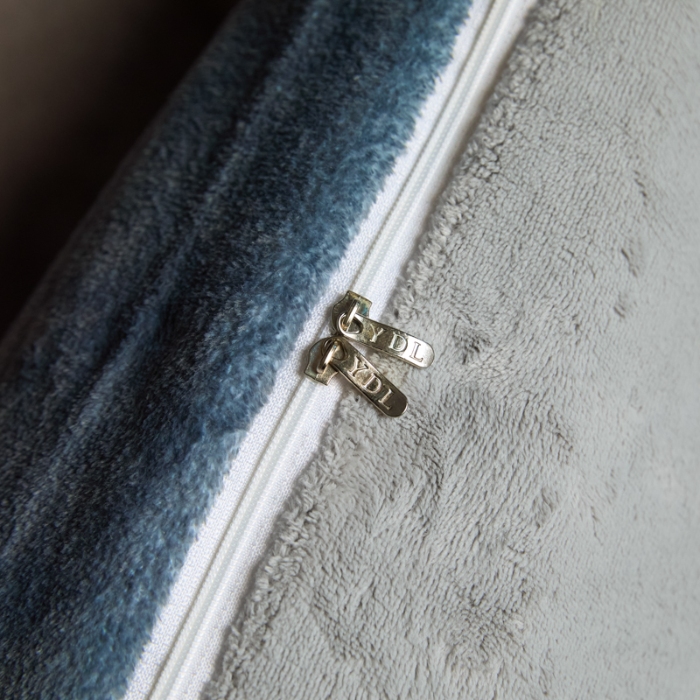 91家纺网 家纺一手货源 找家纺 （总） 2025 专版花型 高克重A类全消光数码印花牛奶绒四件套9斤多-奥弗恩直播首选