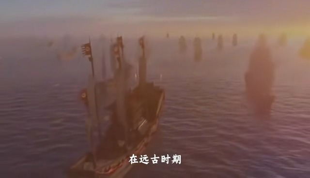 91家纺网 家纺一手货源 找家纺 （总）中医睡眠朱砂沉香被新品功能被私域公域直播会销体销旅销可实验被