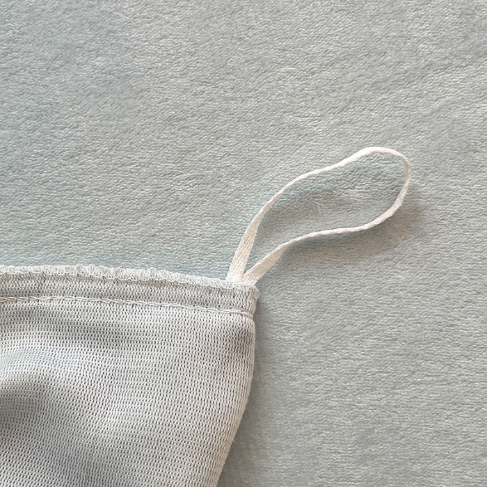 91家纺网 家纺一手货源 找家纺 （总）云恋家纺 2025新款卡通牛奶绒四件套珊瑚法兰绒床单床笠被套儿童床上用品冬季