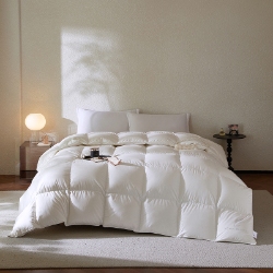 91家纺网 家纺一手货源 找家纺 （总）净芯羽绒被95白鹅绒95雁鸭绒冬被,白色95白鹅绒,灰色95白鹅绒,藕荷95白鹅绒,白色95雁鸭绒,灰色95雁鸭绒,藕荷95雁鸭绒