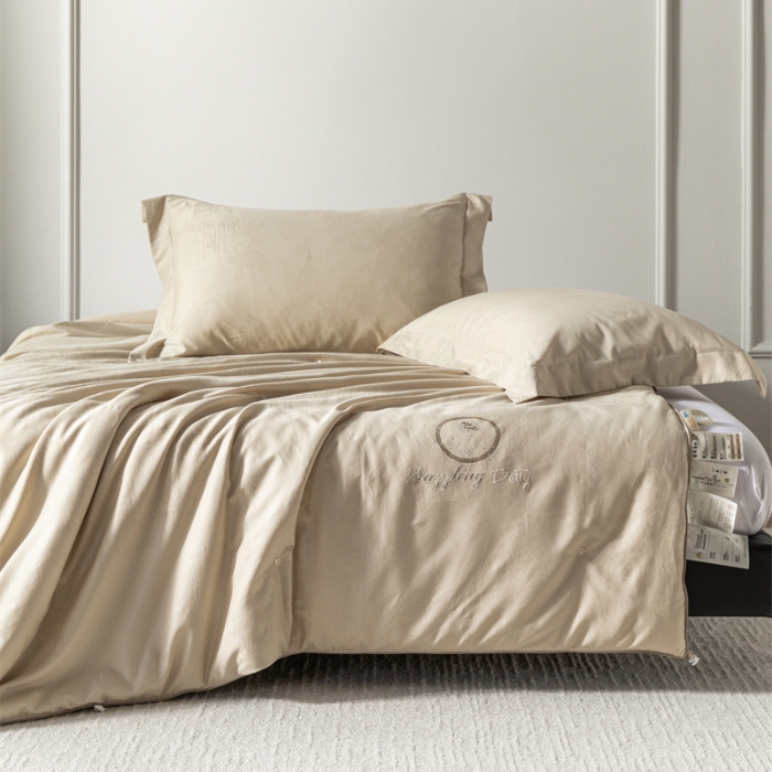 91家纺网 家纺一手货源 找家纺 （总）珍稀黄金丝蚕丝被冬被春秋被手工被子被芯100桑蚕长丝四季子母被