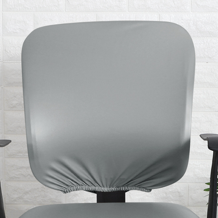 91家纺网 家纺一手货源 找家纺 （总）壹零特色家纺 2025新款弹力防水PU单独靠背套椅背套