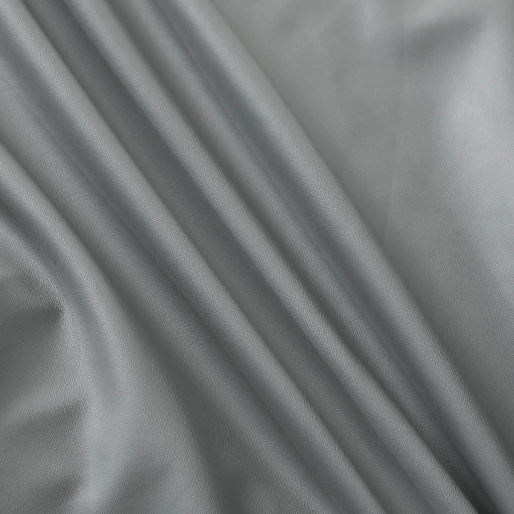 91家纺网 家纺一手货源 找家纺 （总）壹零特色家纺 2025新款弹力防水PU单独靠背套椅背套