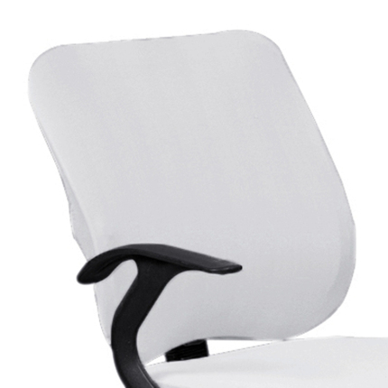 91家纺网 家纺一手货源 找家纺 （总）壹零特色家纺 弹力纯色靠背套 办公室靠背套