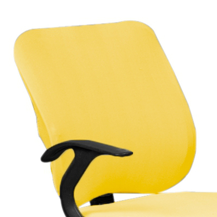 91家纺网 家纺一手货源 找家纺 （总）壹零特色家纺 弹力纯色靠背套 办公室靠背套