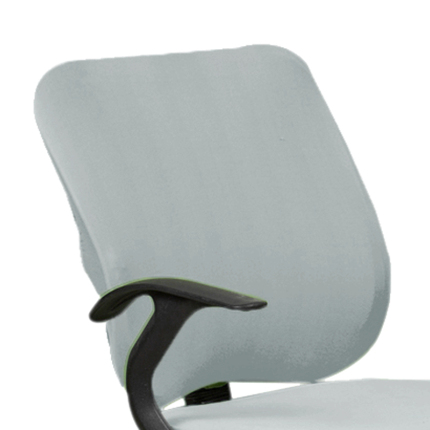 91家纺网 家纺一手货源 找家纺 （总）壹零特色家纺 弹力纯色靠背套 办公室靠背套