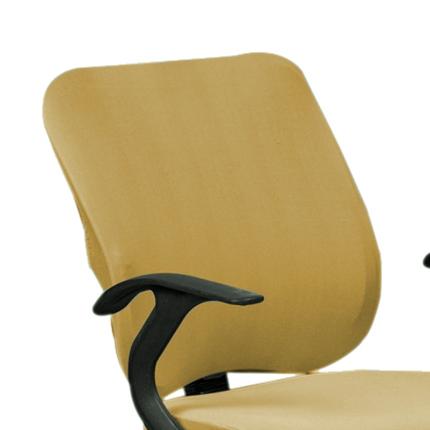 91家纺网 家纺一手货源 找家纺 （总）壹零特色家纺 弹力纯色靠背套 办公室靠背套