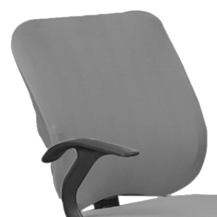 91家纺网 家纺一手货源 找家纺 （总）壹零特色家纺 弹力纯色靠背套 办公室靠背套