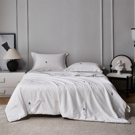 91家纺网 家纺一手货源 找家纺 （总）蚕丝被100%蚕丝夏凉被空调被 野生有机柞蚕丝被 加厚保暖冬被芯榨蚕丝四季通用成人