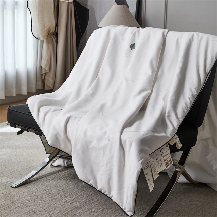 91家纺网 家纺一手货源 找家纺 （总）蚕丝被100%蚕丝夏凉被空调被 野生有机柞蚕丝被 加厚保暖冬被芯榨蚕丝四季通用成人