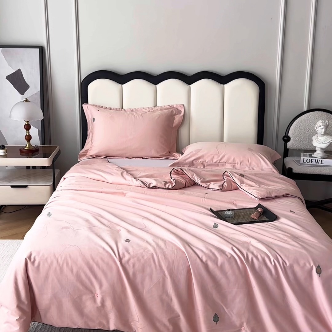 91家纺网 家纺一手货源 找家纺 （总）蚕丝被100%蚕丝夏凉被空调被 野生有机柞蚕丝被 加厚保暖冬被芯榨蚕丝四季通用成人