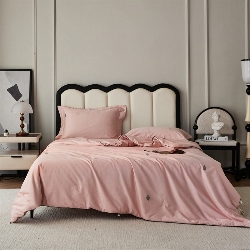 91家纺网 家纺一手货源 找家纺 （总）蚕丝被100%蚕丝夏凉被空调被 野生有机柞蚕丝被 加厚保暖冬被芯榨蚕丝四季通用成人,200x230cm-粉玉色,200x230cm-白色,220x240cm-粉玉色,220x240cm-白色