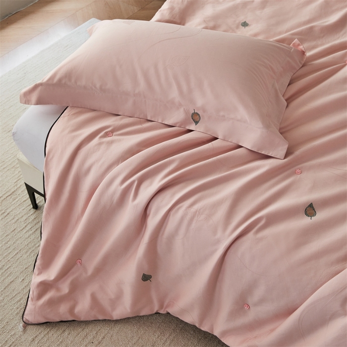 91家纺网 家纺一手货源 找家纺 （总）蚕丝被100%蚕丝夏凉被空调被 野生有机柞蚕丝被 加厚保暖冬被芯榨蚕丝四季通用成人