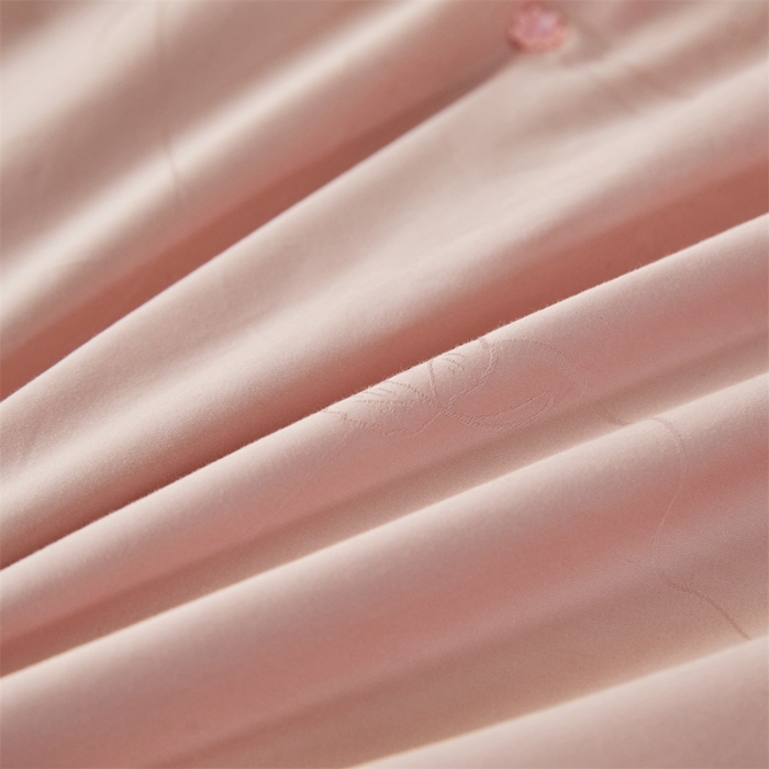 91家纺网 家纺一手货源 找家纺 （总）蚕丝被100%蚕丝夏凉被空调被 野生有机柞蚕丝被 加厚保暖冬被芯榨蚕丝四季通用成人