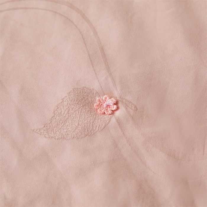 91家纺网 家纺一手货源 找家纺 （总）蚕丝被100%蚕丝夏凉被空调被 野生有机柞蚕丝被 加厚保暖冬被芯榨蚕丝四季通用成人