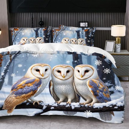 91家纺网 家纺一手货源 找家纺 jit跨境数码印花被套三件套一件代发temu希音集采shein亚马逊速卖通pod模式