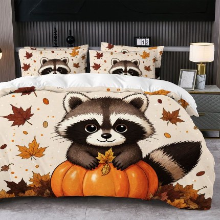 91家纺网 家纺一手货源 找家纺 jit跨境数码印花被套三件套一件代发temu希音集采shein亚马逊速卖通pod模式