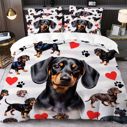 91家纺网 家纺一手货源 找家纺 jit跨境数码印花被套三件套一件代发temu希音集采shein亚马逊速卖通pod模式