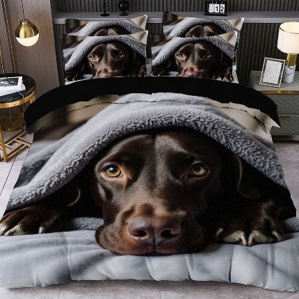 91家纺网 家纺一手货源 找家纺 jit跨境数码印花被套三件套一件代发temu希音集采shein亚马逊速卖通pod模式