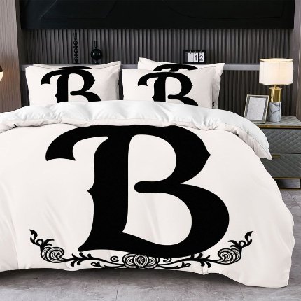 91家纺网 家纺一手货源 找家纺 jit跨境数码印花被套三件套一件代发temu希音集采shein亚马逊速卖通pod模式