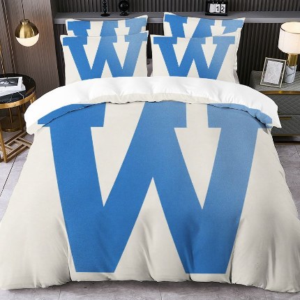 91家纺网 家纺一手货源 找家纺 jit跨境数码印花被套三件套一件代发temu希音集采shein亚马逊速卖通pod模式