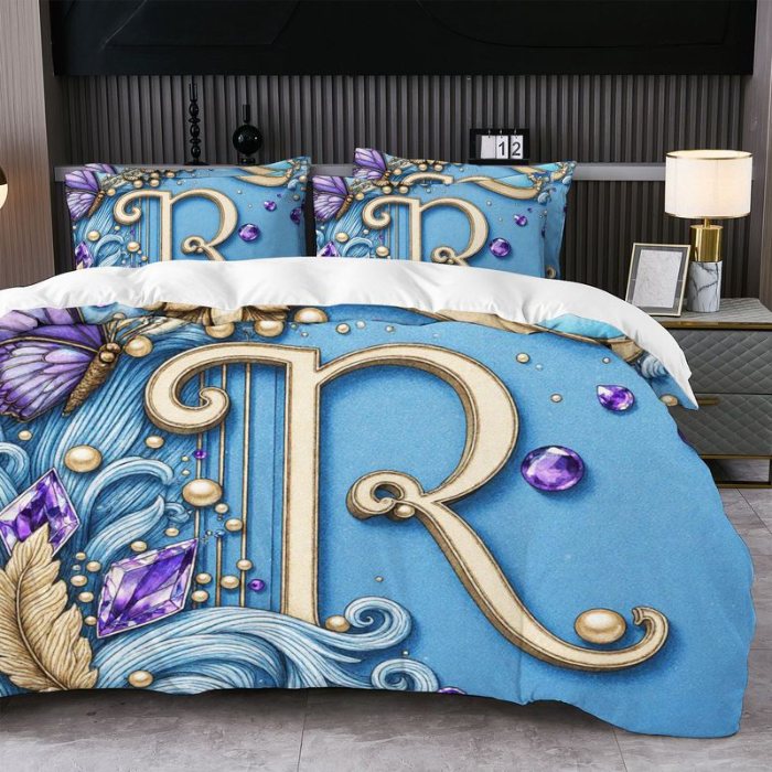 91家纺网 家纺一手货源 找家纺 jit跨境数码印花被套三件套一件代发temu希音集采shein亚马逊速卖通pod模式