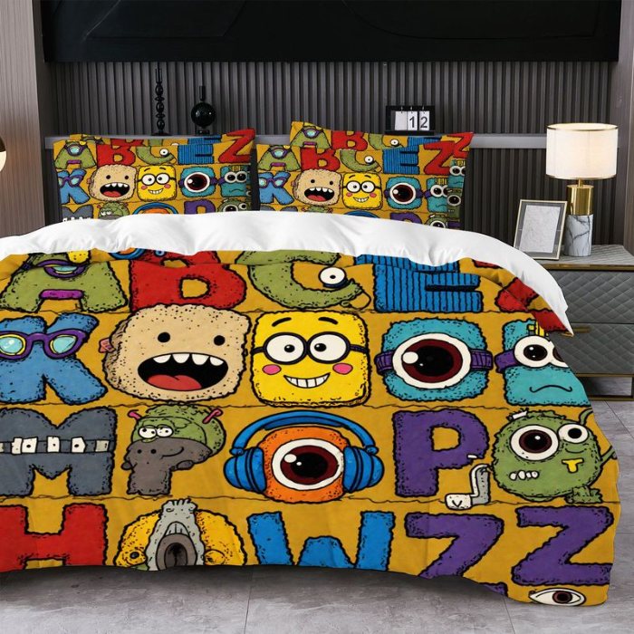 91家纺网 家纺一手货源 找家纺 jit跨境数码印花被套三件套一件代发temu希音集采shein亚马逊速卖通pod模式