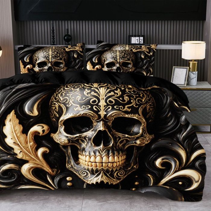 91家纺网 家纺一手货源 找家纺 jit跨境数码印花被套三件套一件代发temu希音集采shein亚马逊速卖通pod模式