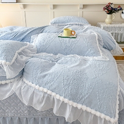 货源网 一件代发 网上商城 找家纺