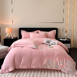 货源网 一件代发 网上商城 找家纺