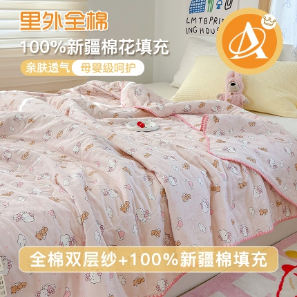 （总）新增草稿箱商品