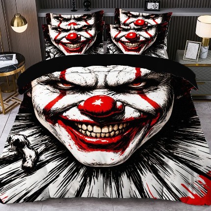 91家纺网 家纺一手货源 找家纺 jit跨境数码印花被套三件套一件代发temu希音集采shein亚马逊速卖通pod模式