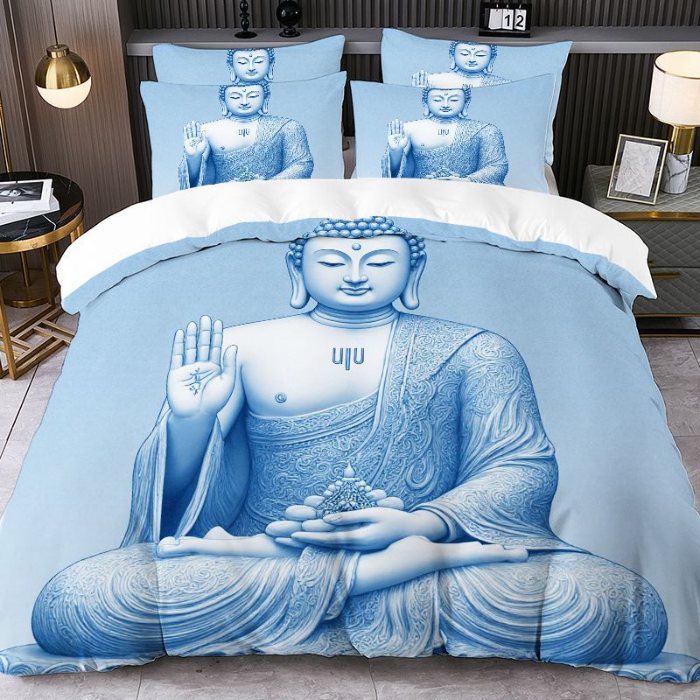 91家纺网 家纺一手货源 找家纺 jit跨境数码印花被套三件套一件代发temu希音集采shein亚马逊速卖通pod模式