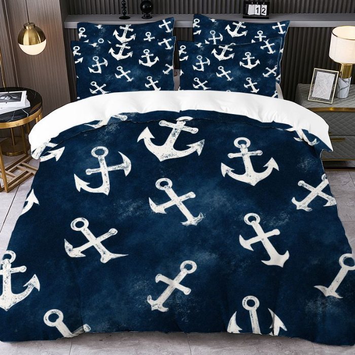 91家纺网 家纺一手货源 找家纺 jit跨境数码印花被套三件套一件代发temu希音集采shein亚马逊速卖通pod模式