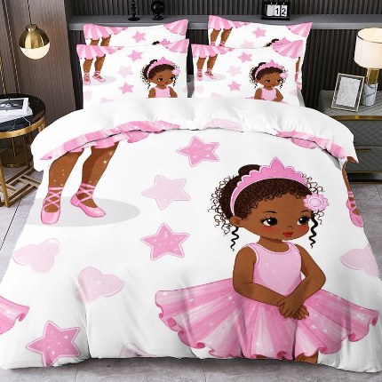 91家纺网 家纺一手货源 找家纺 jit跨境数码印花被套三件套一件代发temu希音集采shein亚马逊速卖通pod模式