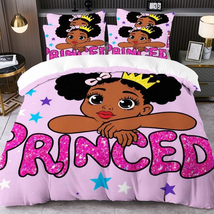 91家纺网 家纺一手货源 找家纺 jit跨境数码印花被套三件套一件代发temu希音集采shein亚马逊速卖通pod模式