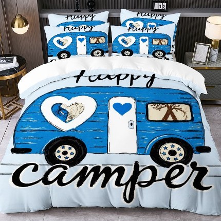 91家纺网 家纺一手货源 找家纺 jit跨境数码印花被套三件套一件代发temu希音集采shein亚马逊速卖通pod模式