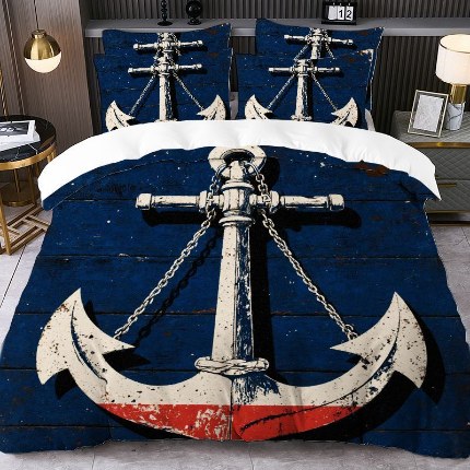 91家纺网 家纺一手货源 找家纺 jit跨境数码印花被套三件套一件代发temu希音集采shein亚马逊速卖通pod模式