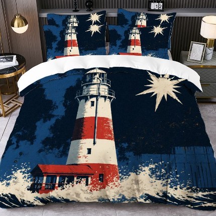 91家纺网 家纺一手货源 找家纺 jit跨境数码印花被套三件套一件代发temu希音集采shein亚马逊速卖通pod模式