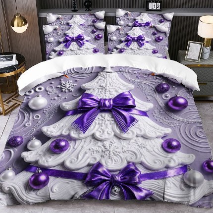 91家纺网 家纺一手货源 找家纺 jit跨境数码印花被套三件套一件代发temu希音集采shein亚马逊速卖通pod模式