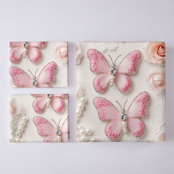 91家纺网 家纺一手货源 找家纺 jit跨境数码印花被套三件套一件代发temu希音集采shein亚马逊速卖通pod模式