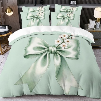 91家纺网 家纺一手货源 找家纺 jit跨境数码印花被套三件套一件代发temu希音集采shein亚马逊速卖通pod模式