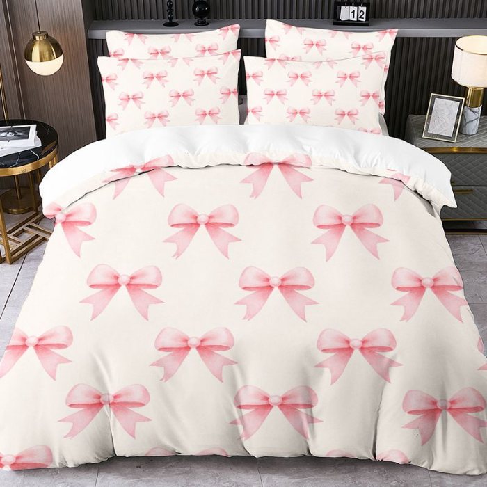 91家纺网 家纺一手货源 找家纺 jit跨境数码印花被套三件套一件代发temu希音集采shein亚马逊速卖通pod模式